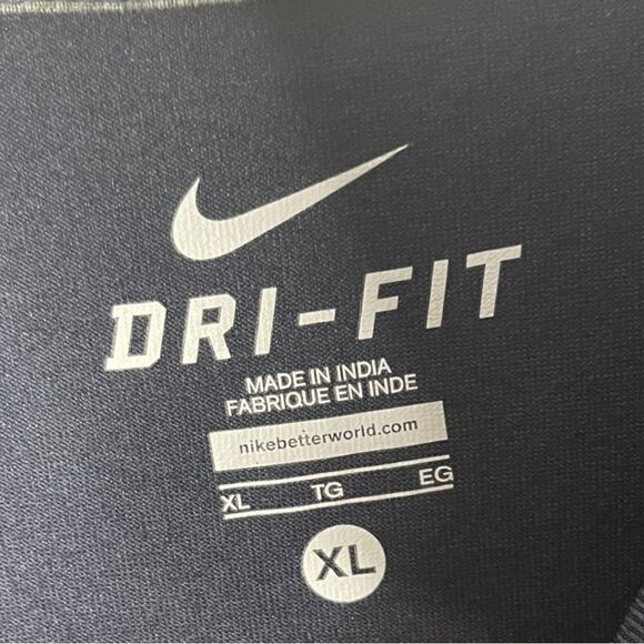 Houston Texans NFL Nike shirt - Picture 6 of 6